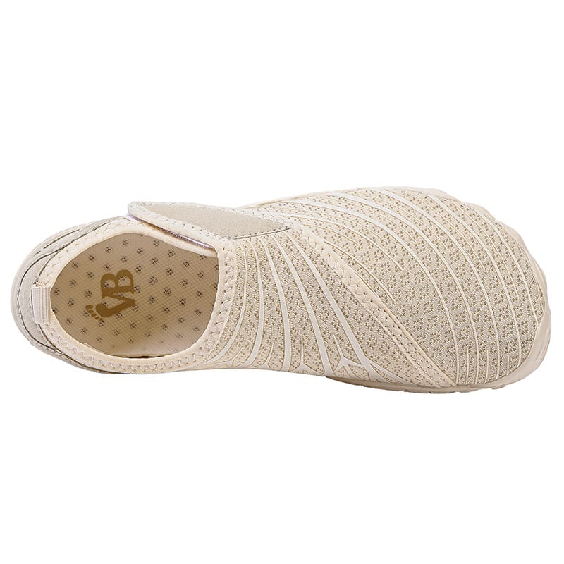 Müge — Barefoot Ortopedik Spor Ayakkabı