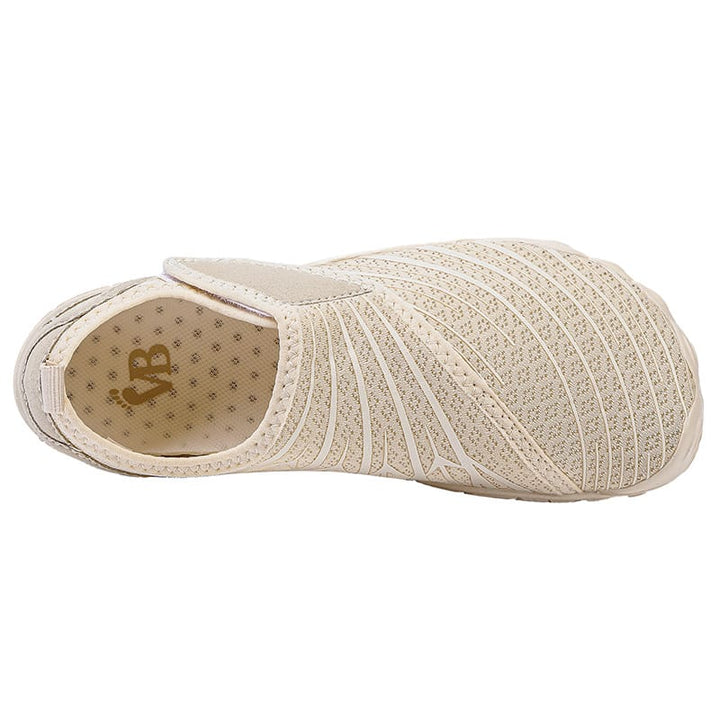 Müge — Barefoot Ortopedik Spor Ayakkabı