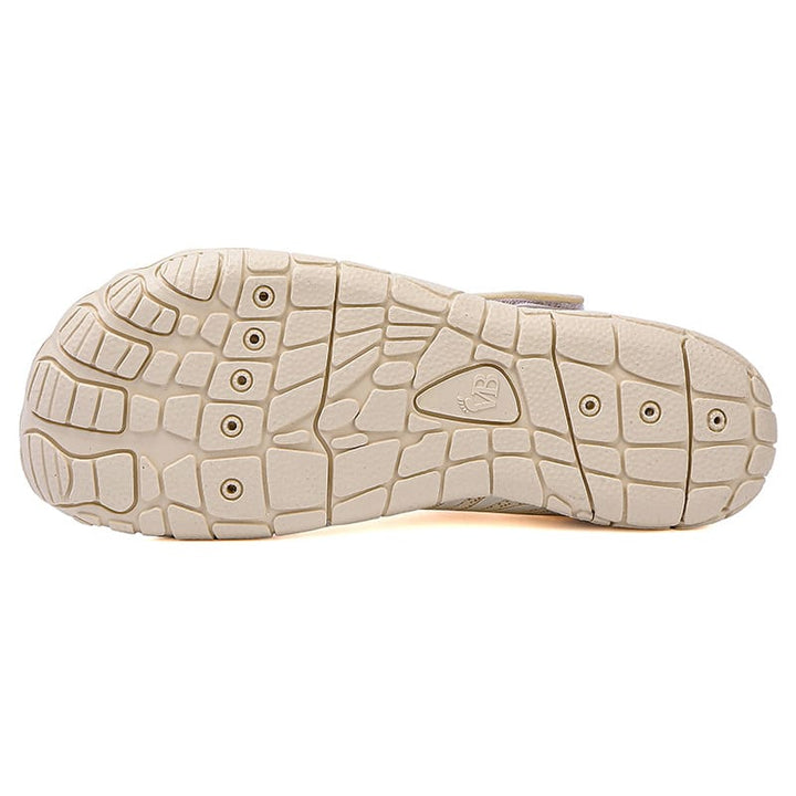 Müge — Barefoot Ortopedik Spor Ayakkabı