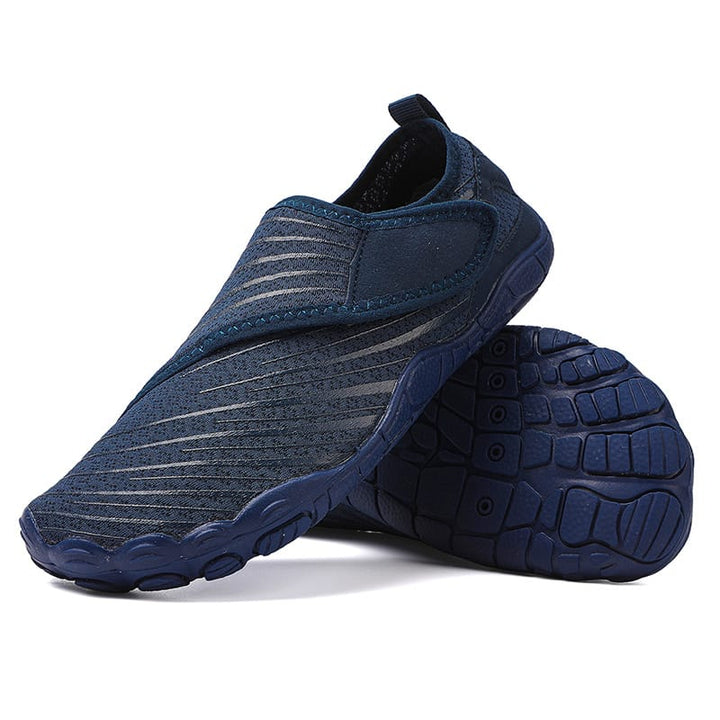 Müge — Barefoot Ortopedik Spor Ayakkabı