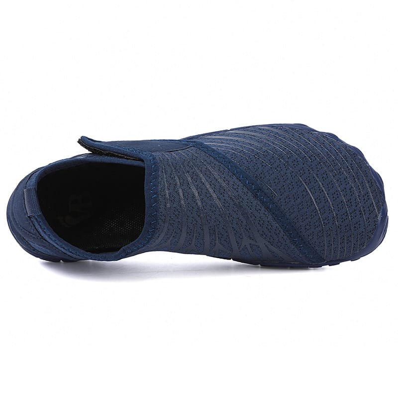 Müge — Barefoot Ortopedik Spor Ayakkabı
