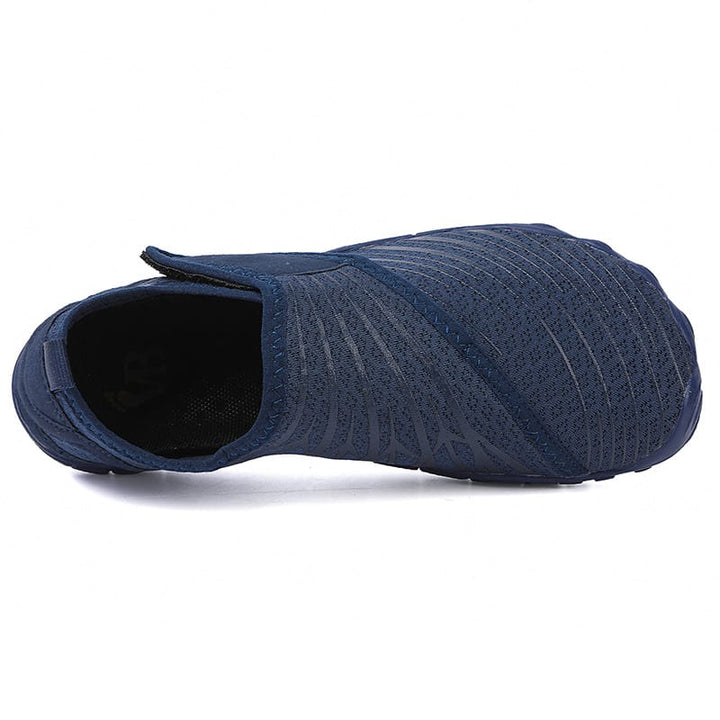 Müge — Barefoot Ortopedik Spor Ayakkabı