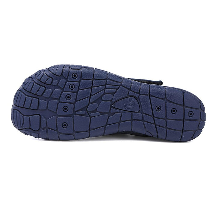 Müge — Barefoot Ortopedik Spor Ayakkabı
