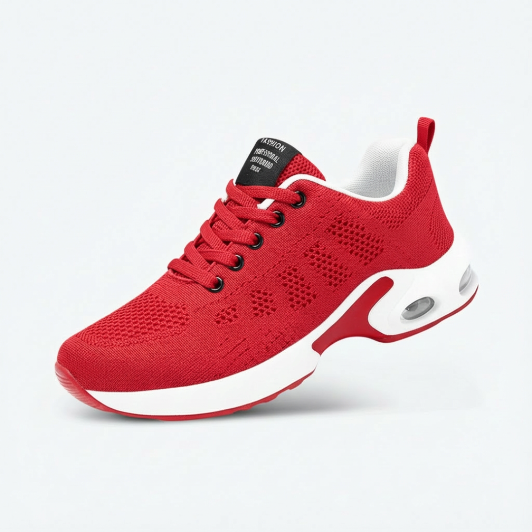 Vildan — Air Destekli Spor Ayakkabı