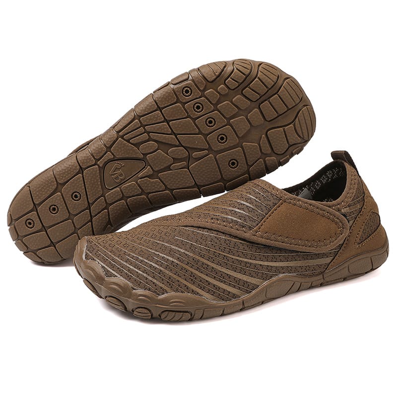 Müge — Barefoot Ortopedik Spor Ayakkabı