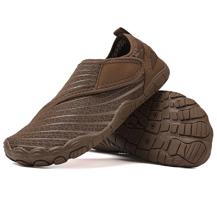 Müge — Barefoot Ortopedik Spor Ayakkabı