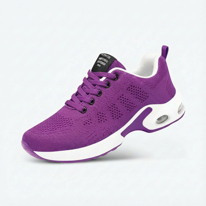 Vildan — Air Destekli Spor Ayakkabı
