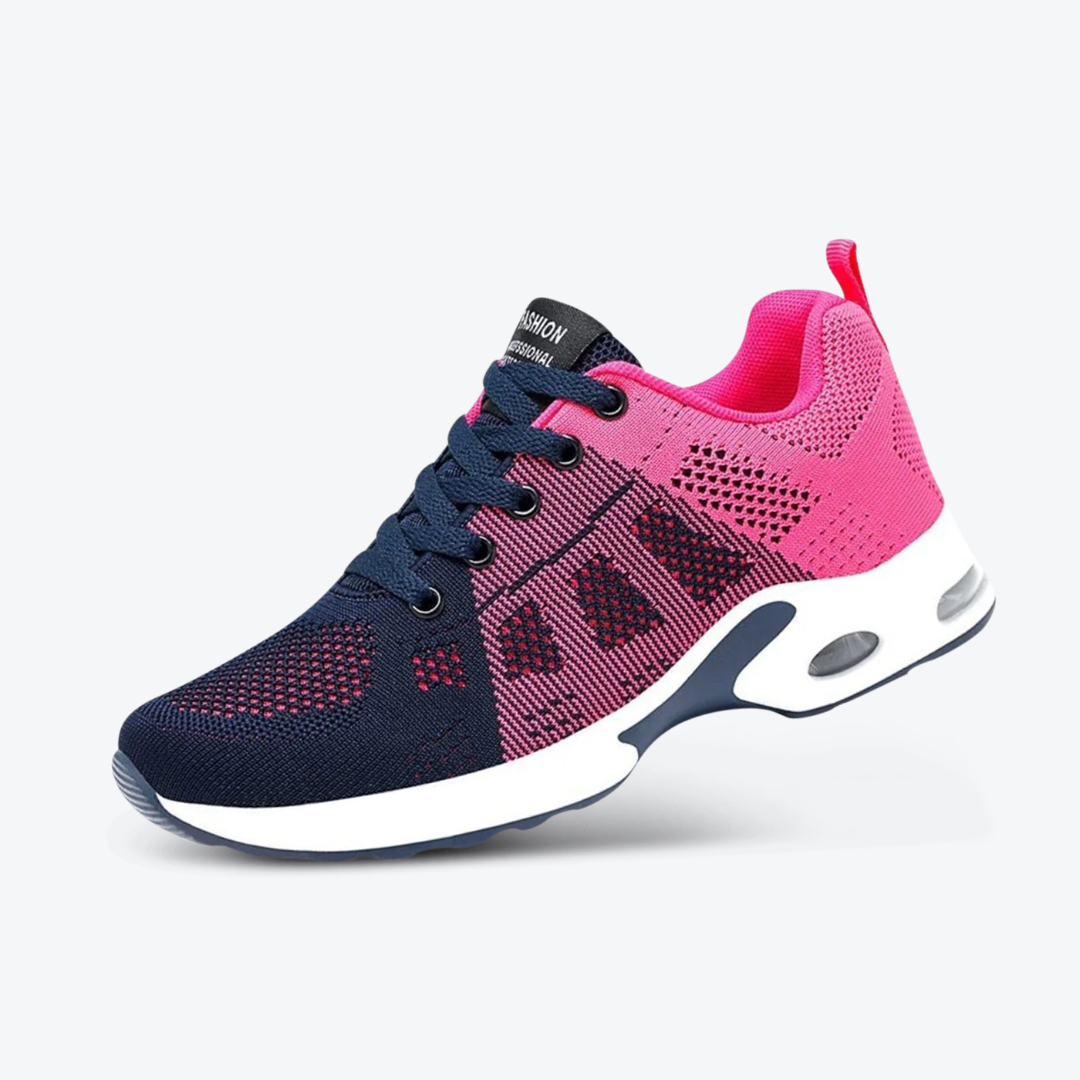 Vildan — Air Destekli Spor Ayakkabı
