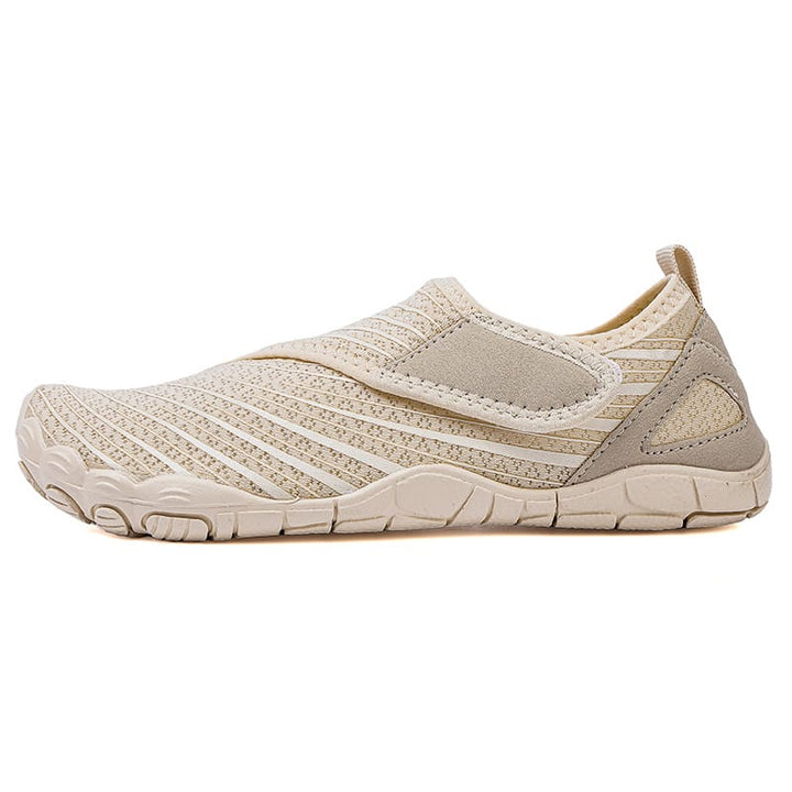 Müge — Barefoot Ortopedik Spor Ayakkabı