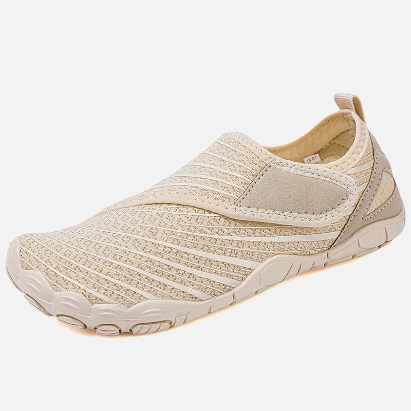 Müge — Barefoot Ortopedik Spor Ayakkabı