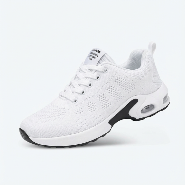 Vildan — Air Destekli Spor Ayakkabı