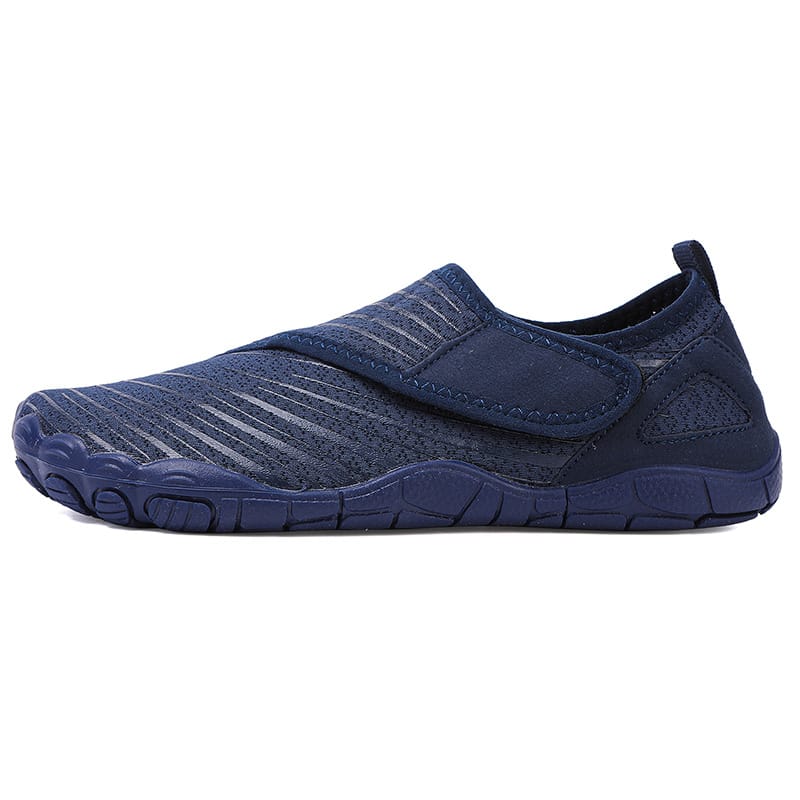 Müge — Barefoot Ortopedik Spor Ayakkabı