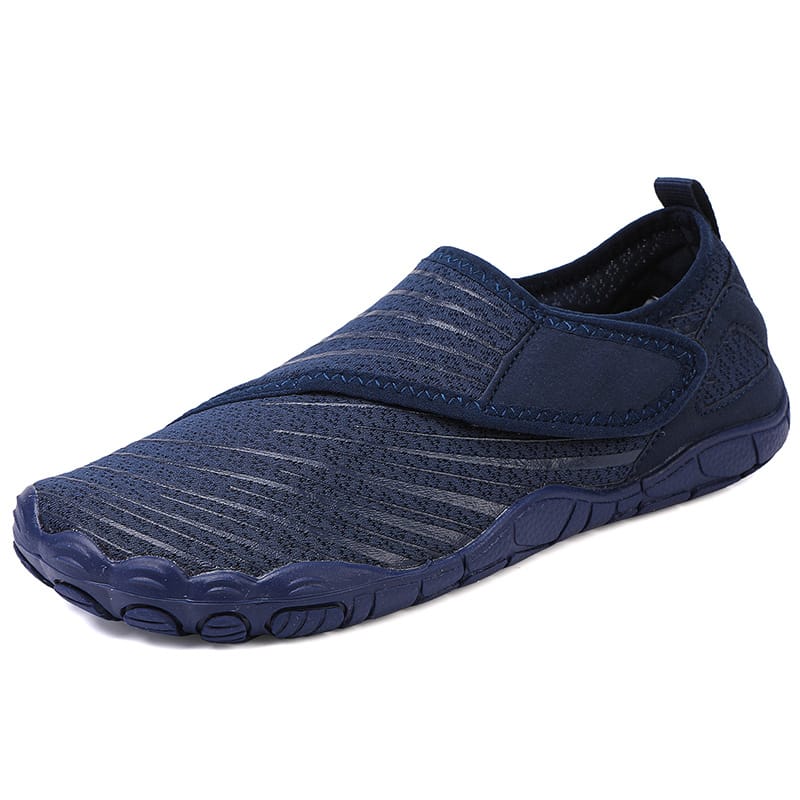 Müge — Barefoot Ortopedik Spor Ayakkabı