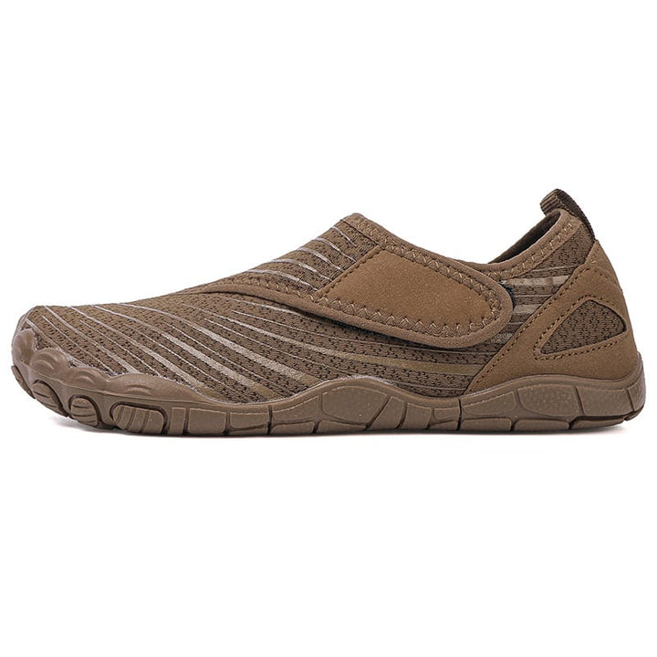 Müge — Barefoot Ortopedik Spor Ayakkabı