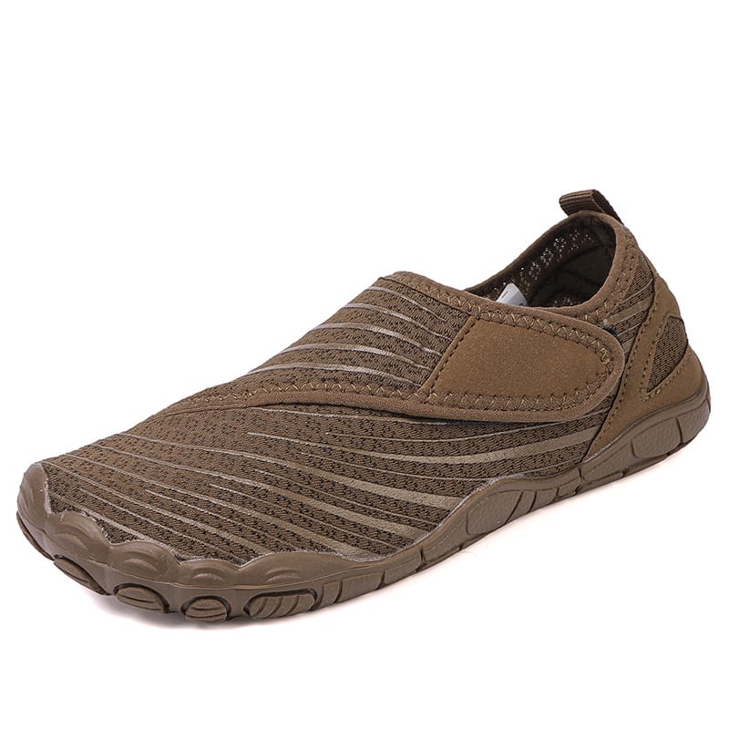 Müge — Barefoot Ortopedik Spor Ayakkabı