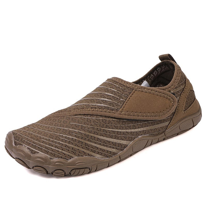 Müge — Barefoot Ortopedik Spor Ayakkabı