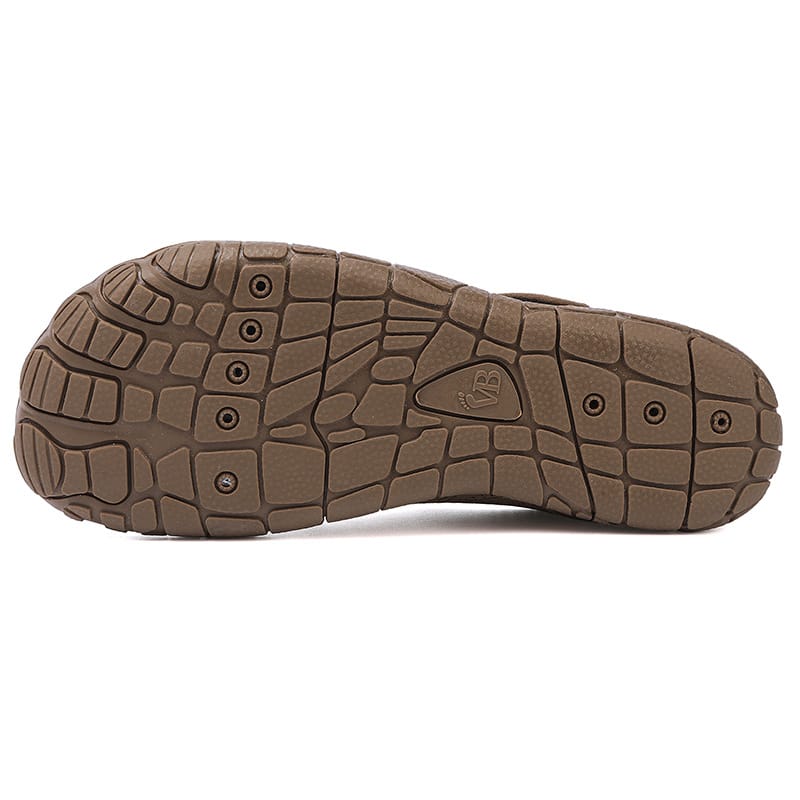 Müge — Barefoot Ortopedik Spor Ayakkabı