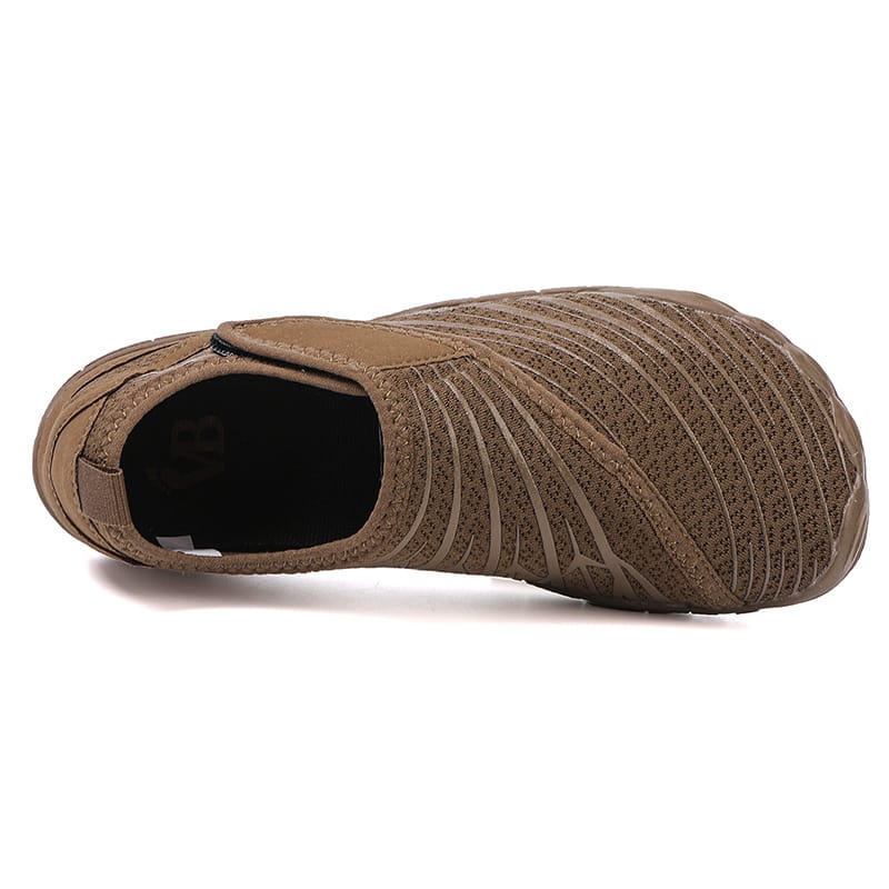 Müge — Barefoot Ortopedik Spor Ayakkabı