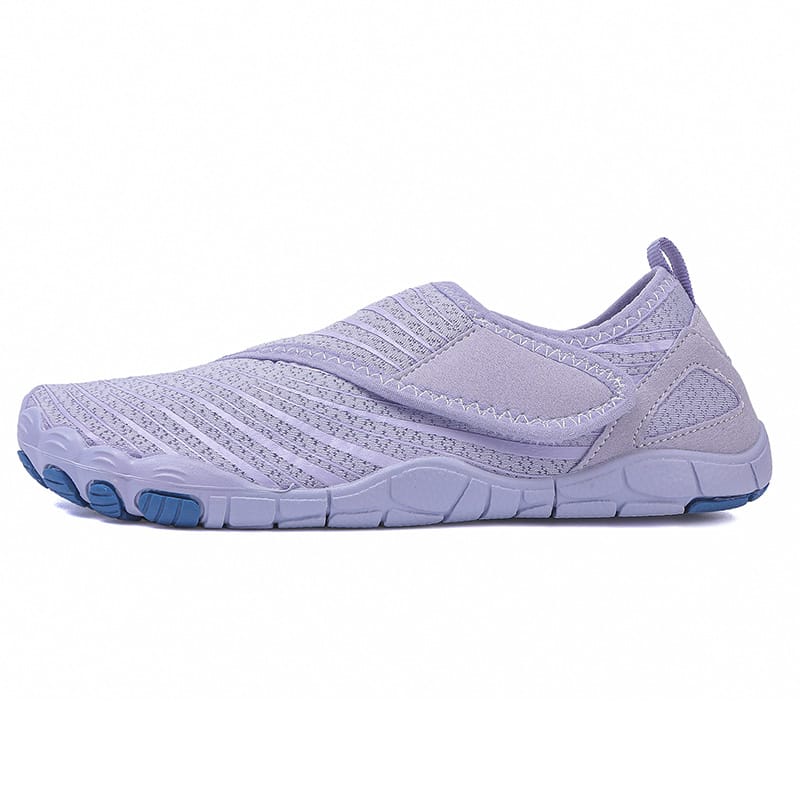 Müge — Barefoot Ortopedik Spor Ayakkabı