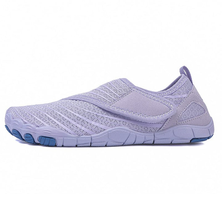 Müge — Barefoot Ortopedik Spor Ayakkabı
