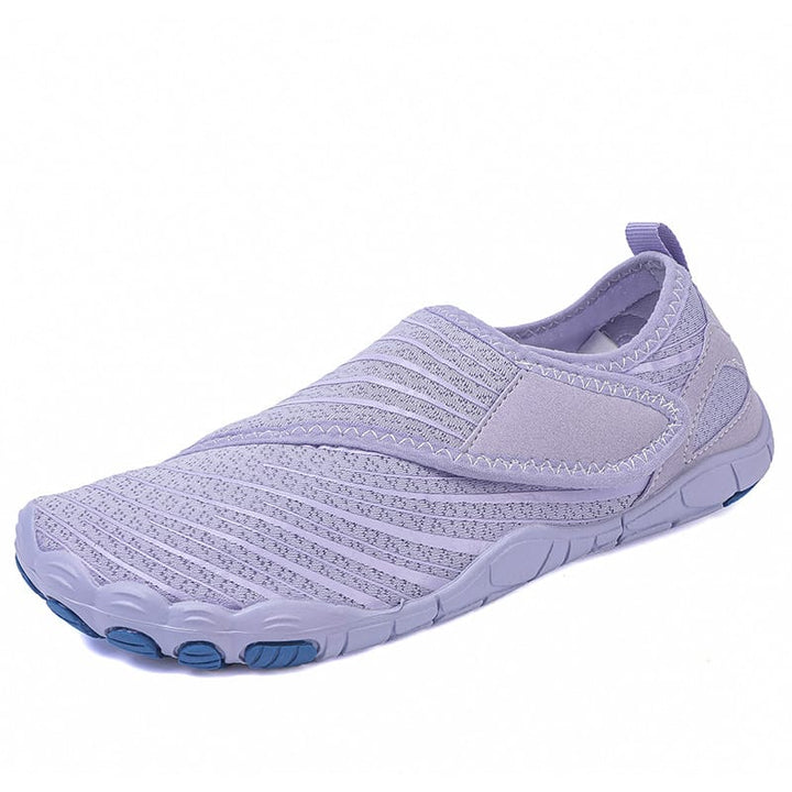 Müge — Barefoot Ortopedik Spor Ayakkabı
