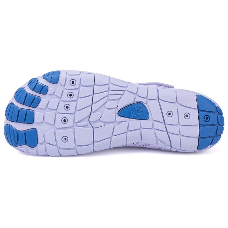 Müge — Barefoot Ortopedik Spor Ayakkabı
