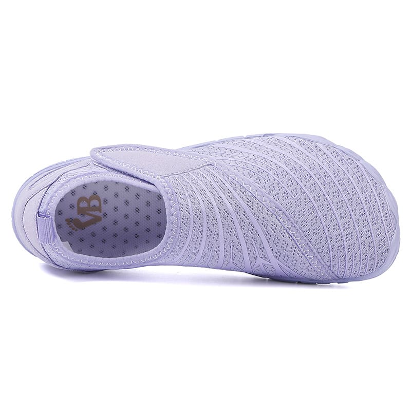 Müge — Barefoot Ortopedik Spor Ayakkabı