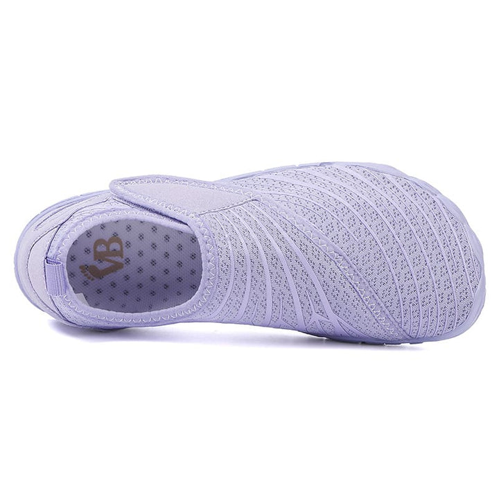 Müge — Barefoot Ortopedik Spor Ayakkabı