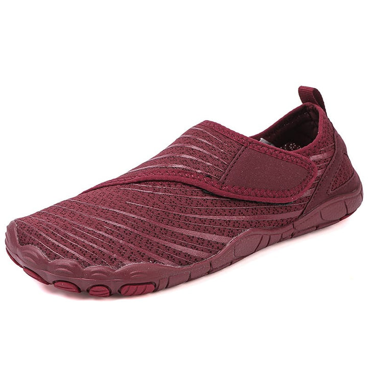Müge — Barefoot Ortopedik Spor Ayakkabı