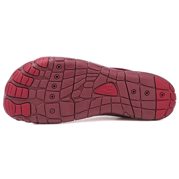 Müge — Barefoot Ortopedik Spor Ayakkabı