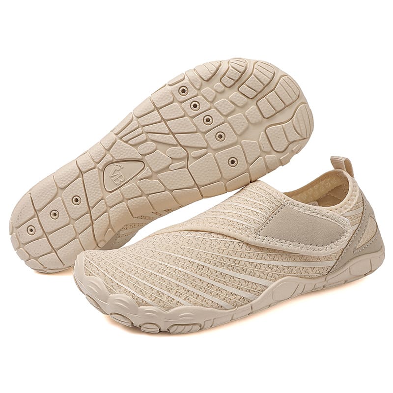 Müge — Barefoot Ortopedik Spor Ayakkabı