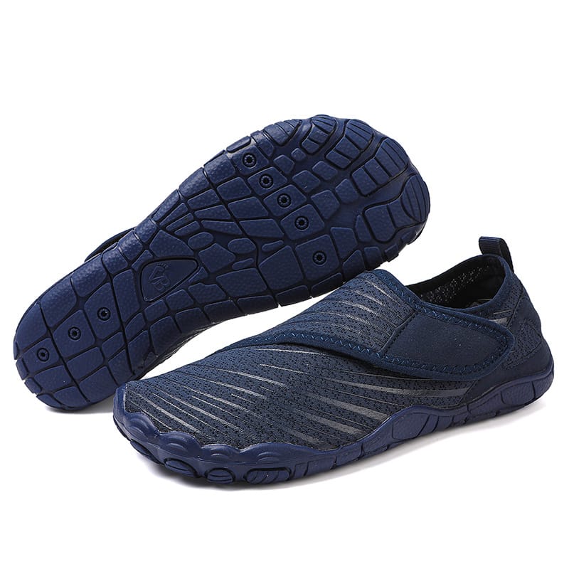 Müge — Barefoot Ortopedik Spor Ayakkabı