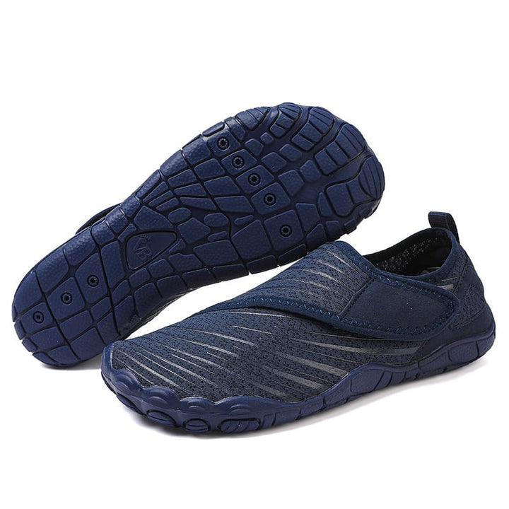 Müge — Barefoot Ortopedik Spor Ayakkabı