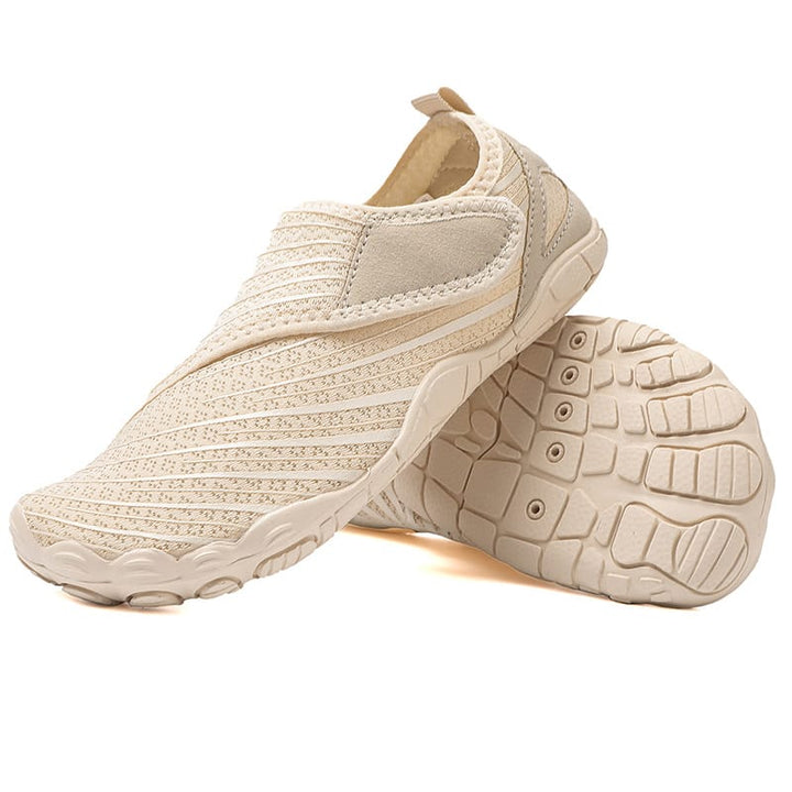 Müge — Barefoot Ortopedik Spor Ayakkabı