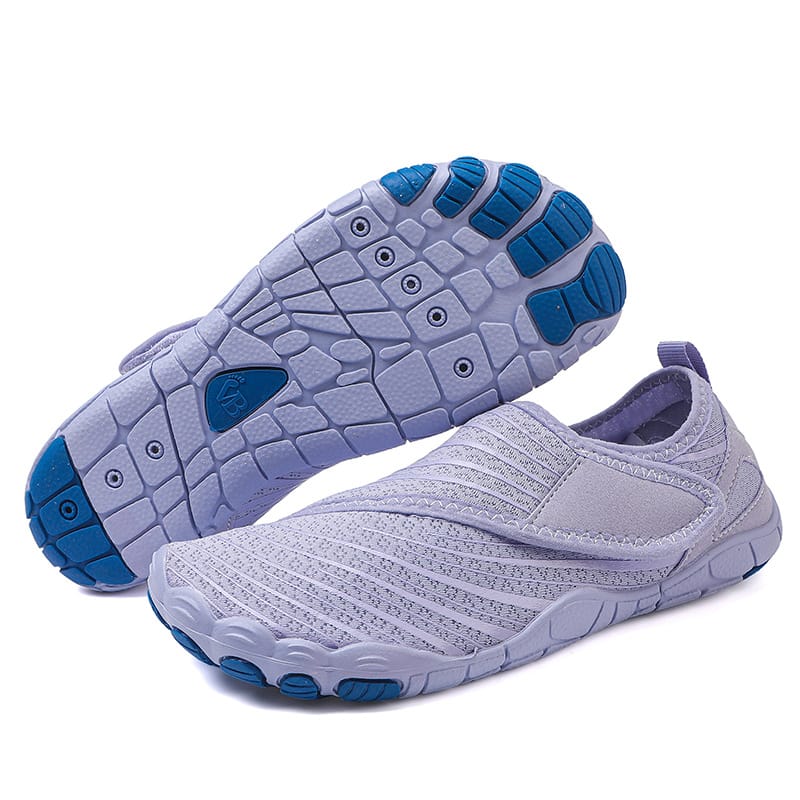 Müge — Barefoot Ortopedik Spor Ayakkabı