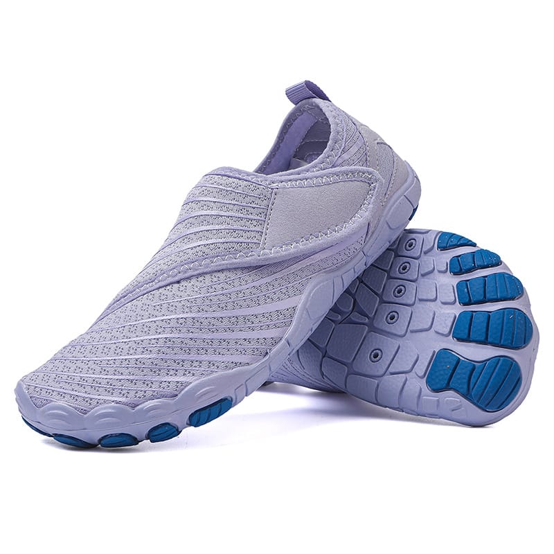 Müge — Barefoot Ortopedik Spor Ayakkabı