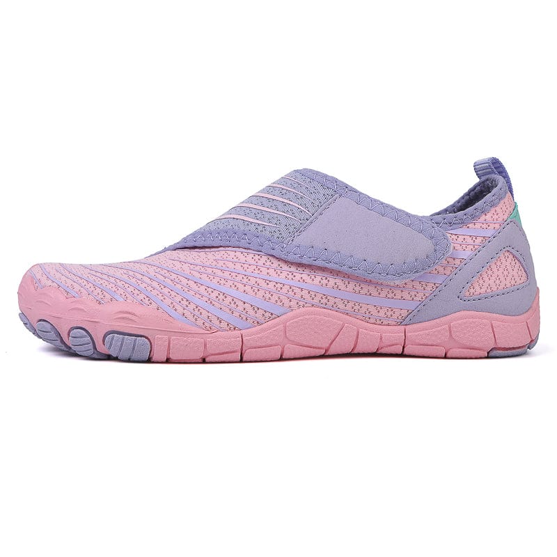 Müge — Barefoot Ortopedik Spor Ayakkabı