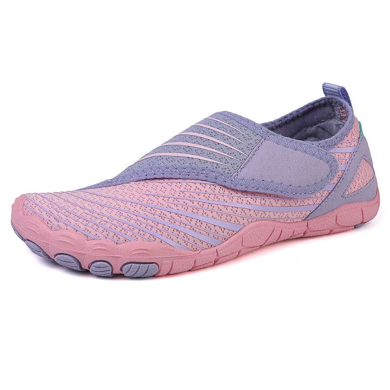 Müge — Barefoot Ortopedik Spor Ayakkabı