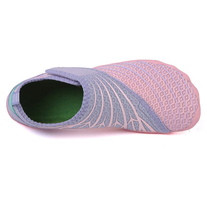 Müge — Barefoot Ortopedik Spor Ayakkabı