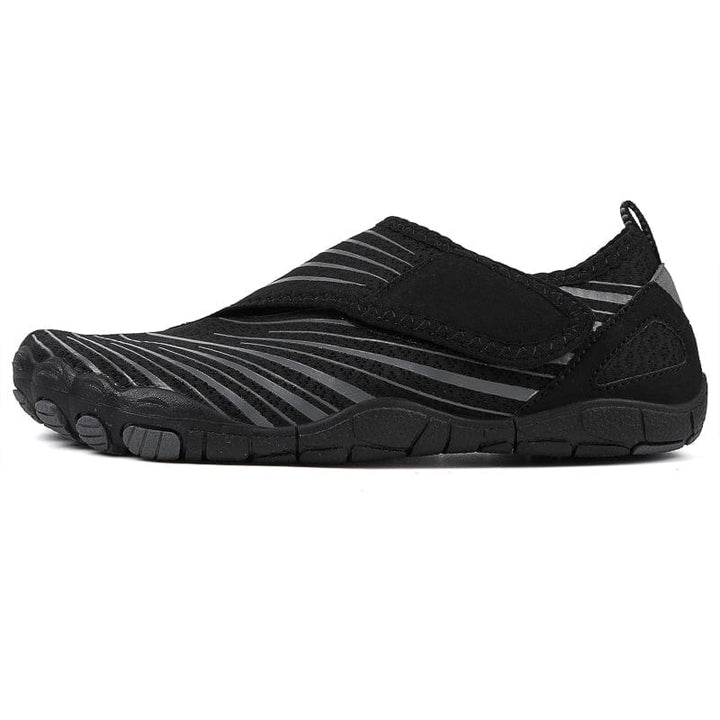 Müge — Barefoot Ortopedik Spor Ayakkabı