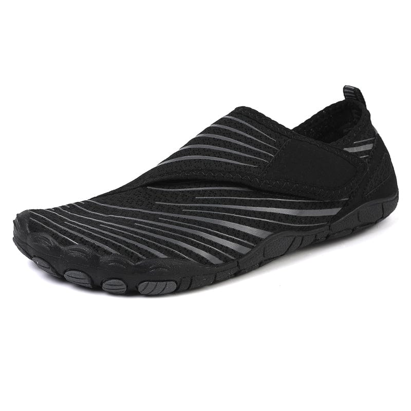 Müge — Barefoot Ortopedik Spor Ayakkabı