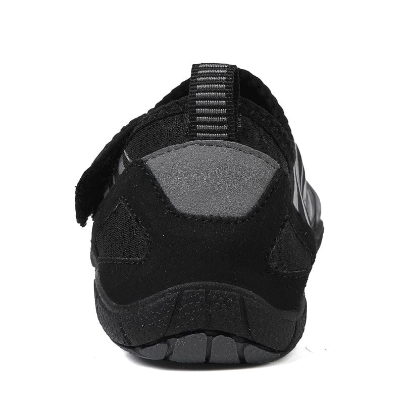 Müge — Barefoot Ortopedik Spor Ayakkabı