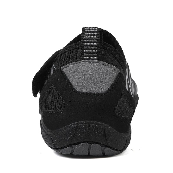 Müge — Barefoot Ortopedik Spor Ayakkabı