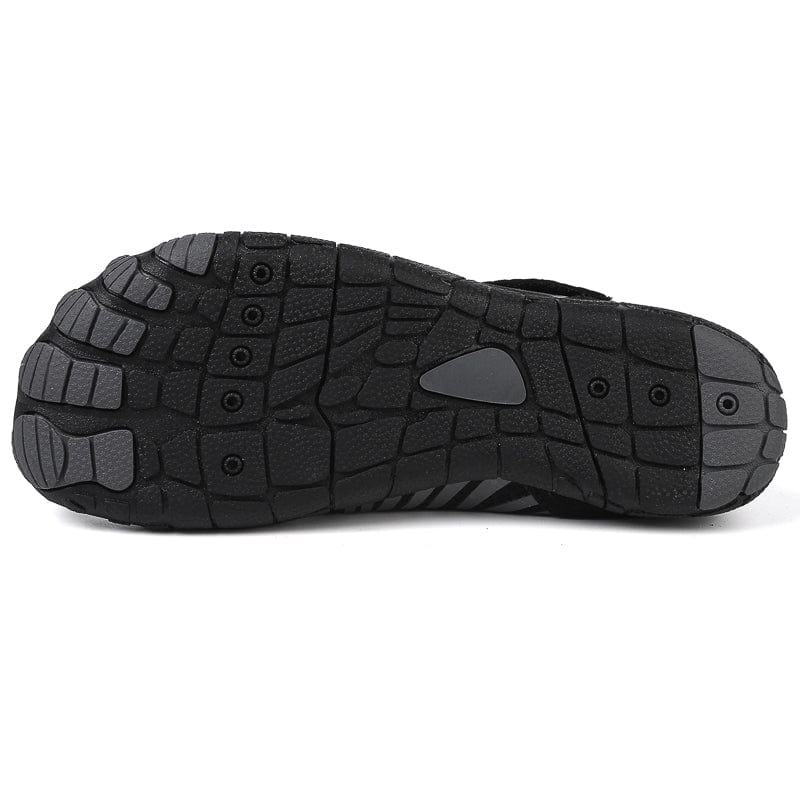 Müge — Barefoot Ortopedik Spor Ayakkabı