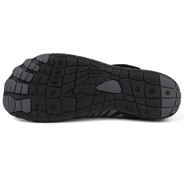 Müge — Barefoot Ortopedik Spor Ayakkabı