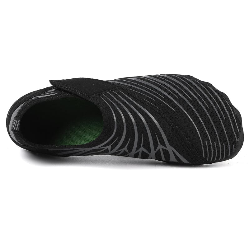 Müge — Barefoot Ortopedik Spor Ayakkabı