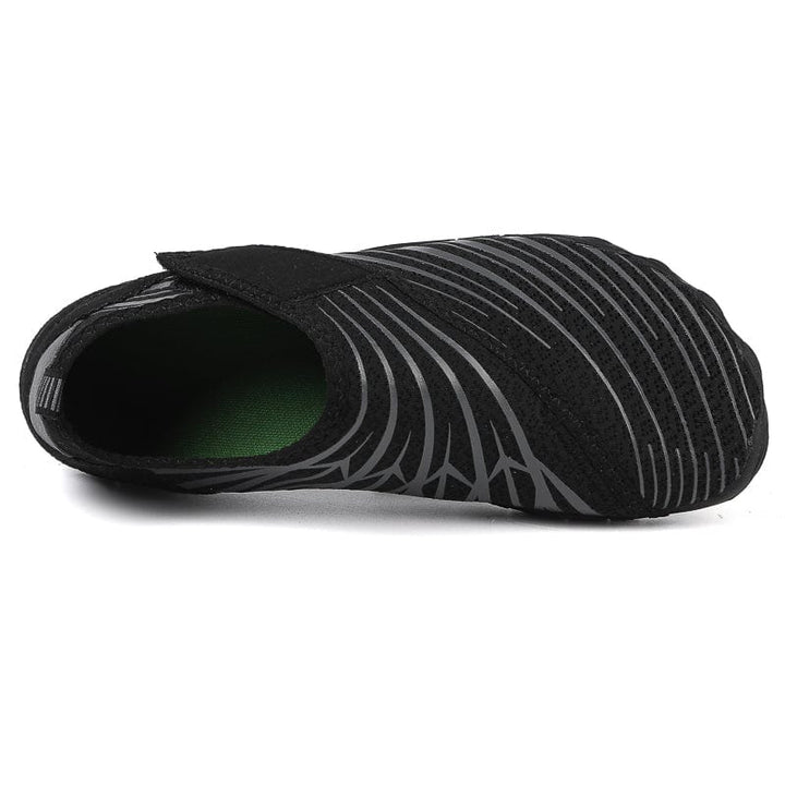 Müge — Barefoot Ortopedik Spor Ayakkabı