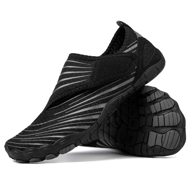 Müge — Barefoot Ortopedik Spor Ayakkabı