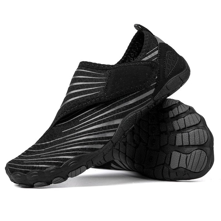 Müge — Barefoot Ortopedik Spor Ayakkabı