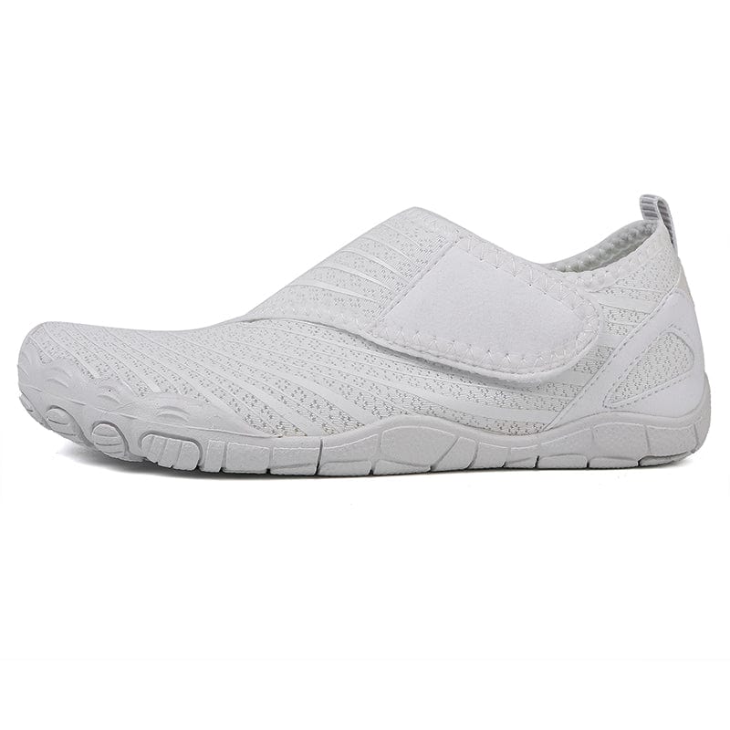 Müge — Barefoot Ortopedik Spor Ayakkabı